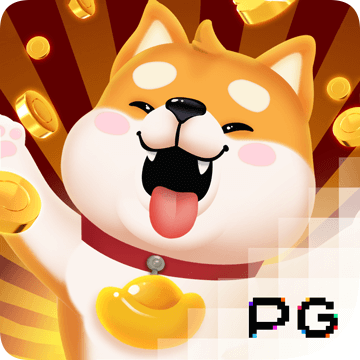 太阳集团app下载安卓版
