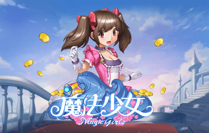 by体育app下载
